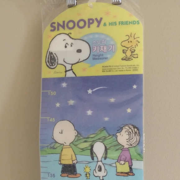 Korean Peanuts Growth Chart Moving Pictures - Picture 6 of 7